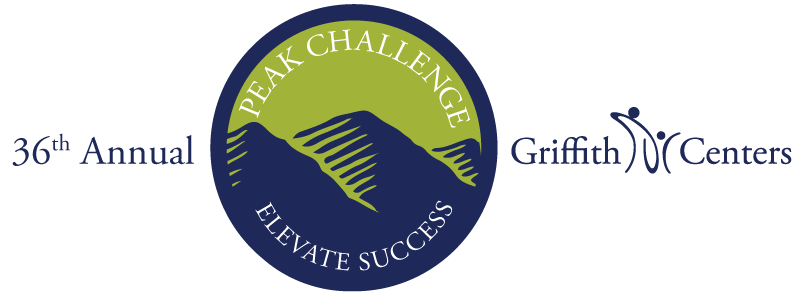 Griffith Centers Peak Challenge